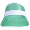 Gorra con Visera Transparente Personalizada - Imagen 17