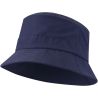 Gorro de Nylon para el Sol Personalizado - Imagen 15