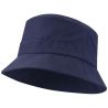 Gorro de Nylon para el Sol Personalizado - Imagen 16