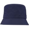 Gorro de Nylon para el Sol Personalizado - Imagen 17