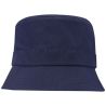 Gorro de Nylon para el Sol Personalizado - Imagen 18