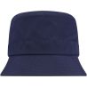 Gorro de Nylon para el Sol Personalizado - Imagen 19