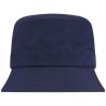 Gorro de Nylon para el Sol Personalizado - Imagen 20