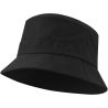 Gorro de Nylon para el Sol Personalizado - Imagen 21