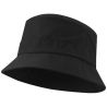Gorro de Nylon para el Sol Personalizado - Imagen 22