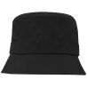 Gorro de Nylon para el Sol Personalizado - Imagen 24