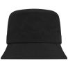 Gorro de Nylon para el Sol Personalizado - Imagen 26