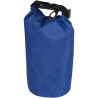 Bolsa impermeable reciclada Camper de 1,5 l Personalizada 6130148 - Imagen 10
