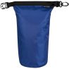 Bolsa impermeable reciclada Camper de 1,5 l Personalizada 6130148 - Imagen 12