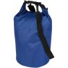 Bolsa de viaje impermeable reciclada de Camper, 5 l Personalizada 6130149 - Imagen 10