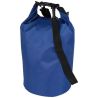 Bolsa de viaje impermeable reciclada de Camper, 5 l Personalizada 6130149 - Imagen 11