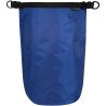 Bolsa de viaje impermeable reciclada de Camper, 5 l Personalizada 6130149 - Imagen 12