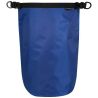 Bolsa de viaje impermeable reciclada de Camper, 5 l Personalizada 6130149 - Imagen 13
