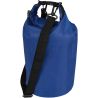 Bolsa de viaje impermeable reciclada de Camper, 5 l Personalizada 6130149 - Imagen 14