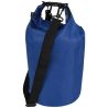 Bolsa de viaje impermeable reciclada de Camper, 5 l Personalizada 6130149 - Imagen 15