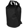 Bolsa de viaje impermeable reciclada de Camper, 5 l Personalizada 6130149 - Imagen 17