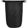 Bolsa de viaje impermeable reciclada de Camper, 5 l Personalizada 6130149 - Imagen 18