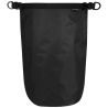 Bolsa de viaje impermeable reciclada de Camper, 5 l Personalizada 6130149 - Imagen 19