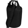 Bolsa de viaje impermeable reciclada de Camper, 5 l Personalizada 6130149 - Imagen 20