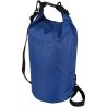 Bolsa de viaje impermeable reciclada de Camper, 10 l Personalizada 6130150 - Imagen 10