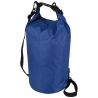 Bolsa de viaje impermeable reciclada de Camper, 10 l Personalizada 6130150 - Imagen 11