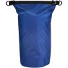 Bolsa de viaje impermeable reciclada de Camper, 10 l Personalizada 6130150 - Imagen 12