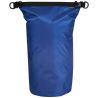 Bolsa de viaje impermeable reciclada de Camper, 10 l Personalizada 6130150 - Imagen 13