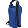 Bolsa de viaje impermeable reciclada de Camper, 10 l Personalizada 6130150 - Imagen 14