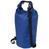Bolsa de viaje impermeable reciclada de Camper, 10 l Personalizada 6130150 - Imagen 15