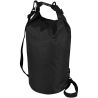Bolsa de viaje impermeable reciclada de Camper, 10 l Personalizada 6130150 - Imagen 16
