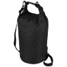 Bolsa de viaje impermeable reciclada de Camper, 10 l Personalizada 6130150 - Imagen 17