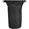 Bolsa de viaje impermeable reciclada de Camper, 10 l Personalizada 6130150 - Imagen 18