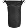 Bolsa de viaje impermeable reciclada de Camper, 10 l Personalizada 6130150 - Imagen 19