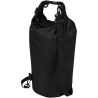 Bolsa de viaje impermeable reciclada de Camper, 10 l Personalizada 6130150 - Imagen 20