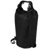 Bolsa de viaje impermeable reciclada de Camper, 10 l Personalizada 6130150 - Imagen 21