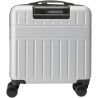 Maleta con ruedas para portátil Rover de 16 pulgadas, fabricada con material reciclado GRS, 30 litros Personalizada 6130152 - Imagen 16