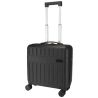 Maleta con ruedas para portátil Rover de 16 pulgadas, fabricada con material reciclado GRS, 30 litros Personalizada 6130152 - Imagen 21