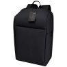Mochila para portátil SMART de 15" fabricada con material reciclado GRS, 18 l Personalizada 6130153 - Imagen 18