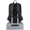 Mochila para portátil SMART de 15" fabricada con material reciclado GRS, 18 l Personalizada 6130153 - Imagen 24