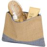 Bolsa con cremallera de papel de paja Rhythm, 3 litros Personalizada 6130154 - Imagen 15