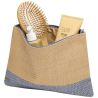 Bolsa con cremallera de papel de paja Rhythm, 3 litros Personalizada 6130154 - Imagen 16