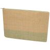 Bolsa con cremallera de papel de paja Rhythm, 3 litros Personalizada 6130154 - Imagen 18