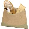 Bolsa con cremallera de papel de paja Rhythm, 3 litros Personalizada 6130154 - Imagen 21