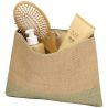 Bolsa con cremallera de papel de paja Rhythm, 3 litros Personalizada 6130154 - Imagen 22