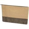 Bolsa con cremallera de papel de paja Rhythm, 3 litros Personalizada 6130154 - Imagen 23