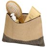 Bolsa con cremallera de papel de paja Rhythm, 3 litros Personalizada 6130154 - Imagen 28