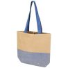 Bolso de papel de paja Rhythm de 10 litros Personalizado 6130155 - Imagen 12