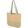 Bolso de papel de paja Rhythm de 10 litros Personalizado 6130155 - Imagen 17
