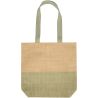 Bolso de papel de paja Rhythm de 10 litros Personalizado 6130155 - Imagen 19