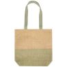 Bolso de papel de paja Rhythm de 10 litros Personalizado 6130155 - Imagen 20